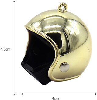 Kip Helm Cap Pet Beschermende Kleding Zon Regen Bescherming Helm Speelgoed Vogel Hens Kleine Dierbenodigdheden Kostuums Accessoires