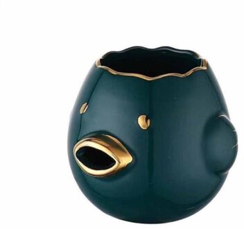 Kip Keramische Eiwit Separator Eigeel Eiwit Filter Keuken Gadget Cartoon Leuke Eiwit Segmentatie 04