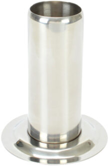 Kiphouder Selection - RVS