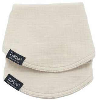 KipKep 3-in-1 slab 2 stuks