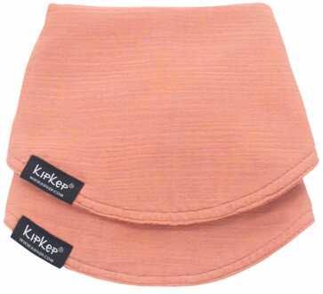 KipKep 3-in-1 slab 2 stuks