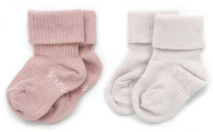 KipKep blijf sokjes 0-6m