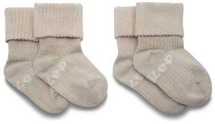 KipKep blijf sokjes 0-6M