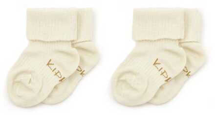 KipKep blijf sokjes 6-12m