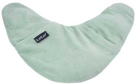 KipKep Lexie heating pillow