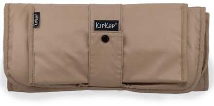 KipKep verschoningsmatje+luieretui combiset