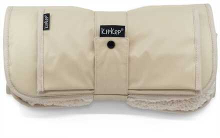 KipKep verschoningsmatje+luieretui combiset
