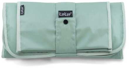 KipKep verschoningsmatje+luieretui combiset