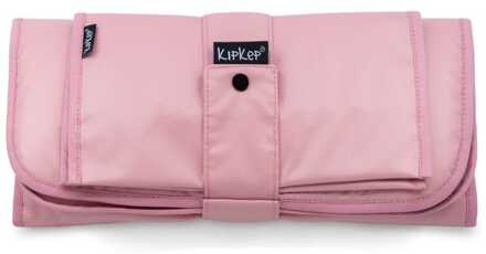 KipKep verschoningsmatje+luieretui combiset