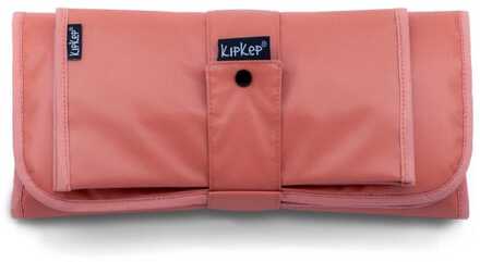 KipKep verschoningsmatje+luieretui combiset