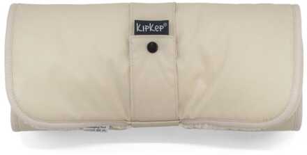 KipKep verschoningsmatje