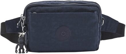 Kipling Abanu Multi Crossbodytas - Blue Bleu 2