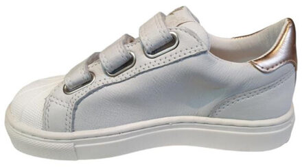 Kipling Alba 2 Wit - 31