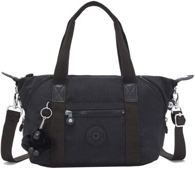 Kipling Art Mini Schoudertas