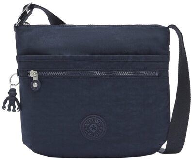 Kipling Arto Heuptas