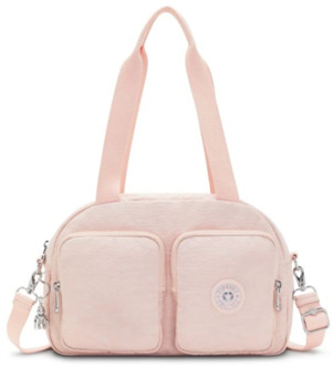 Kipling Bags Kipling , Pink , Dames - ONE Size