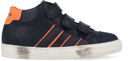 Kipling Buffalo 2 22162147-0576 Zwart maat