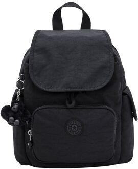 Kipling City Pack Mini Rugzak
