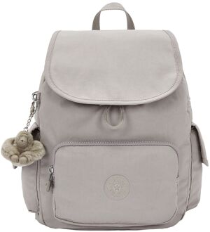 Kipling City Pack S Rugzak