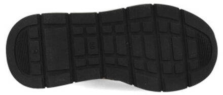 Kipling Danilo 12262002-0420 Groen-29 maat 29