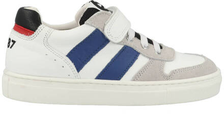 Kipling Duncan 12262017-0055 Wit maat