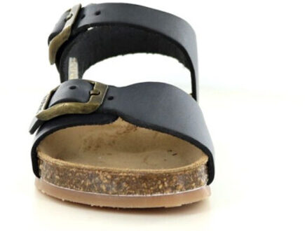 Kipling Easy 4 490..033 Grijs - 21