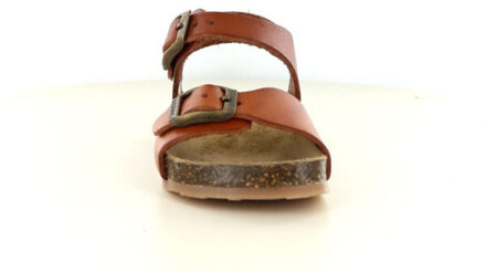 Kipling Easy 4 490.33.025 Klaproos - 20