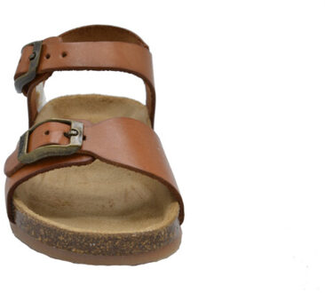 Kipling Easy 4 - maat 28 Klaproos