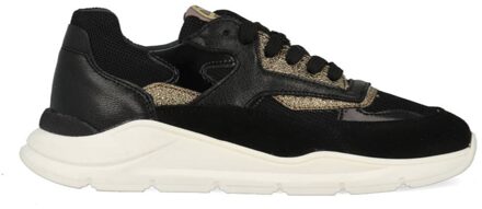 Kipling Fabiana 22165413-0912 Zwart maat