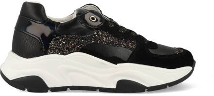 Kipling Fantasy Black 22165423-0900 Zwart-32 maat 32