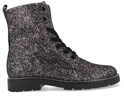 Kipling Fernanda Bis 22265101-0525 Blauw maat