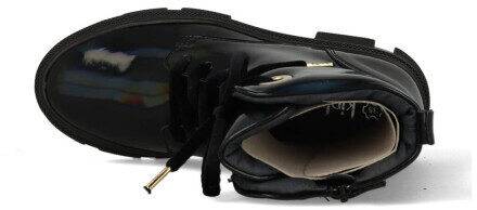 Kipling Flore 1B 22165452-0900 Zwart-31 maat 31