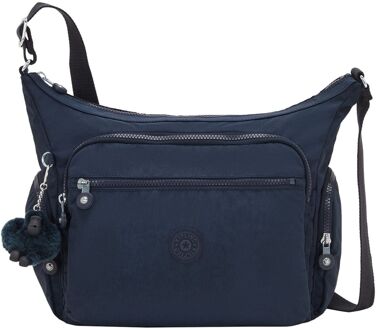 Kipling Gabbie Schoudertas