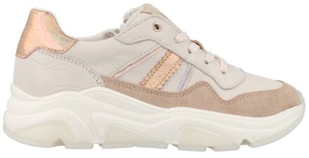 Kipling Haja B 12265109-0021 Beige maat