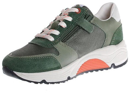 Kipling Hollis Groen - 32