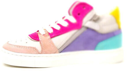 Kipling Jamaica 2 kleurenmix - 30