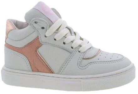 Kipling Jamaica 2 - maat 30 Wit