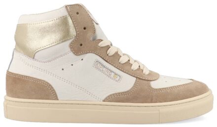 Kipling Krissy 2 22265149-0094 Wit maat