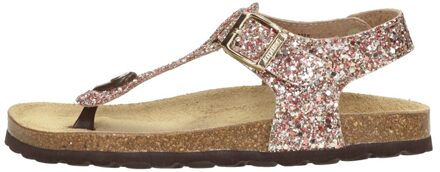 Kipling Madonna 1  Kleuren Overige - 38