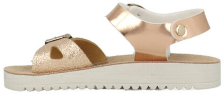 Kipling Nicea 2 Rosé-goud - 28