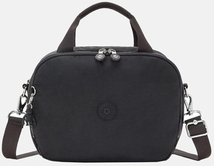 Kipling Palmbeach Beautycase Black Noir