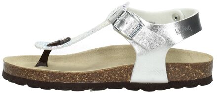 Kipling Paloma 1 Zilver Zilverkleur - 29