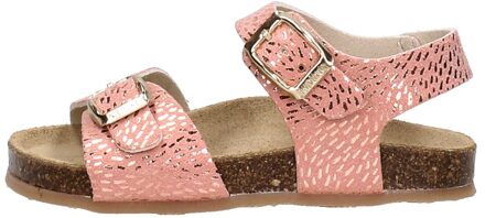 Kipling Pepita 6 Champagne - 21