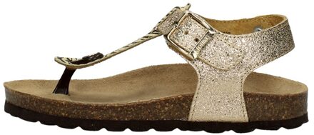 Kipling Puglia 4 Goudkleur - 26