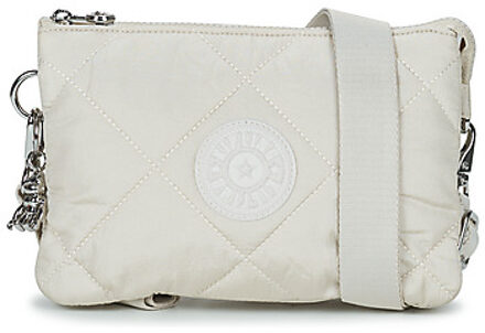 Kipling Schoudertas Kipling RIRI" Beige - One size