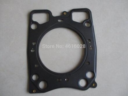 Kipor KM2V80 Koppakking KDE12STA3 KDE12EA3 Generator