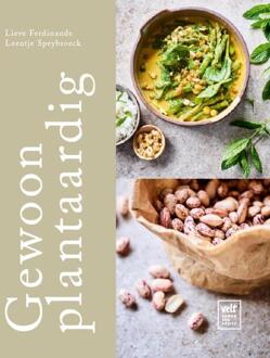 Kippen in de tuin -  Geert Gommers, Johan Deblaere (ISBN: 9789492907110)