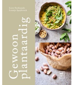 Kippen In De Tuin - Geert Gommers