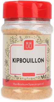 Kippenbouillon Poeder - Strooibus 200 gram