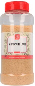 Kippenbouillon Poeder - Strooibus 600 gram